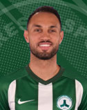 Serginho