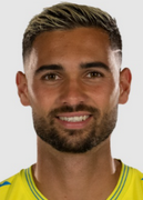 Ramirez B.