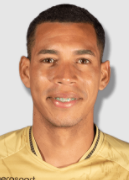 Hernandez O.