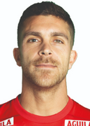 Arregui A.