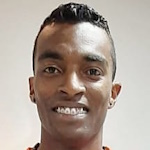 Caicedo Vasquez R. A.