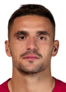Tadic D.