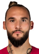 Gudelj N.