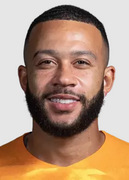 Depay M.