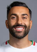 Ghoddos S.