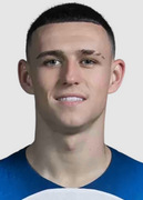 Phil Foden