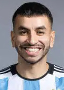 Correa A.