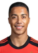 Tielemans Y.