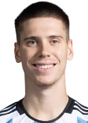 Foyth J.