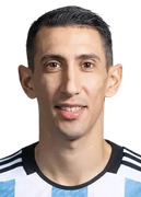 Di Maria A.