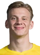Christensen O.