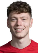 Skov Olsen A.