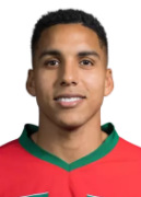 Sabiri A.