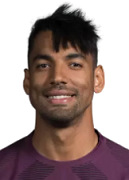 Tagnaouti Ahmed Reda