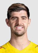 Courtois T.