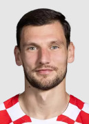 Barisic B.