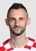 Brozovic M.