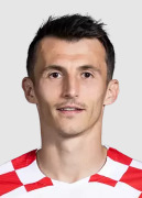 Budimir A.