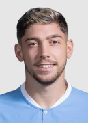 Valverde F.