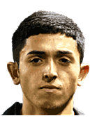 Caceres A.