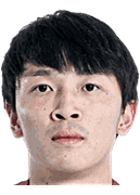 Wang Z.