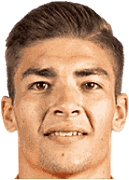 Vjaceslavs Kudrjavcevs