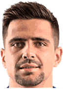 Bartos M. K.