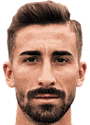 Castanheira Ceitil A. F.