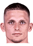 Wolski M.