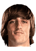 Gil B.