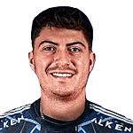 Hernandez Paniagua L. J.