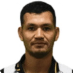Garay R.