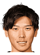 Hiratsuka Y.