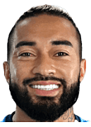 Rafinha