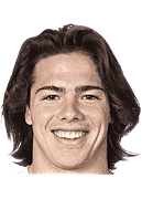 Widell Zetterstrom J.