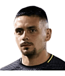 Uri Emanuel Amaral Benitez