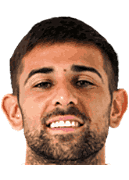 Acevedo Tabarez N. B.