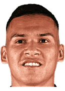 Herrera Mansilla Barrios M. A.