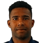 Valencia Angulo J. D.