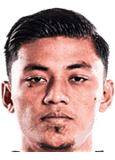 Irsyad Maulana