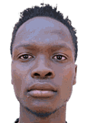 Thabo Brendon Moloisane