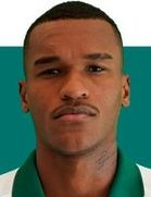 Matheus Alexandre