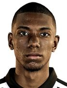 Kanu