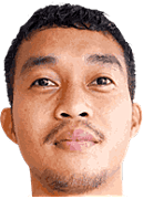 Akbar Tanjung