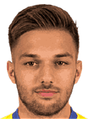 Bernat J.