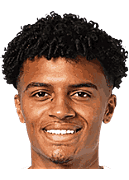 Brooklyn Lyons-Foster