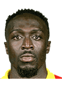 Adekanye B.