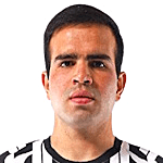 Martinez H.