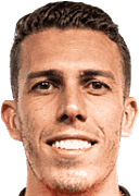 Vitor Caetano