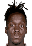 Mendy B.
